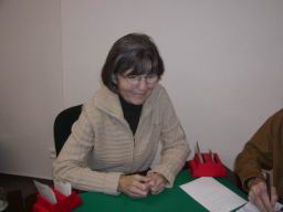 Resize of P1010278.JPG